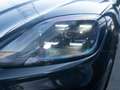Porsche Cayenne E-Hybrid Coupé Schwarz - thumbnail 21