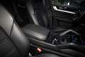 Porsche Cayenne E-Hybrid Coupé Schwarz - thumbnail 24