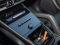 Porsche Cayenne E-Hybrid Coupé Schwarz - thumbnail 11