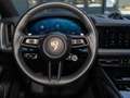Porsche Cayenne E-Hybrid Coupé Schwarz - thumbnail 18