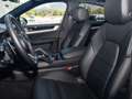 Porsche Cayenne E-Hybrid Coupé Schwarz - thumbnail 10