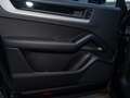 Porsche Cayenne E-Hybrid Coupé Schwarz - thumbnail 14