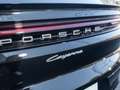 Porsche Cayenne E-Hybrid Coupé Schwarz - thumbnail 20