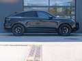 Porsche Cayenne E-Hybrid Coupé Schwarz - thumbnail 6