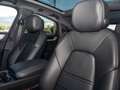 Porsche Cayenne E-Hybrid Coupé Schwarz - thumbnail 12