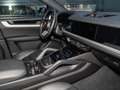 Porsche Cayenne E-Hybrid Coupé Schwarz - thumbnail 23