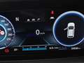 Hyundai i20 1.0 T-GDI 48V-Hybrid Intro Blauw - thumbnail 3