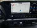 Hyundai i20 1.0 T-GDI 48V-Hybrid Intro Blauw - thumbnail 9