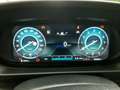 Hyundai i20 1.0 T-GDI 48V-Hybrid Intro Blauw - thumbnail 7
