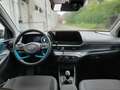 Hyundai i20 1.0 T-GDI 48V-Hybrid Intro Blauw - thumbnail 8