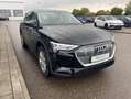 Audi e-tron 50 quattro PANORAMA+NAVI+LED+CCS+KAMERA+V Schwarz - thumbnail 6