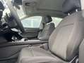 Audi e-tron 50 quattro PANORAMA+NAVI+LED+CCS+KAMERA+V Schwarz - thumbnail 9