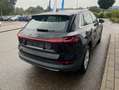 Audi e-tron 50 quattro PANORAMA+NAVI+LED+CCS+KAMERA+V Schwarz - thumbnail 5