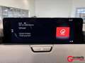 Mazda CX-60 2.5L e-SKYACTIV PHEV 327PK 8AT AWD HOMURA Blanc - thumbnail 19