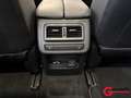 Mazda CX-60 2.5L e-SKYACTIV PHEV 327PK 8AT AWD HOMURA Blanc - thumbnail 17