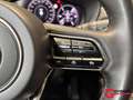 Mazda CX-60 2.5L e-SKYACTIV PHEV 327PK 8AT AWD HOMURA Blanc - thumbnail 14