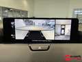 Mazda CX-60 2.5L e-SKYACTIV PHEV 327PK 8AT AWD HOMURA Blanc - thumbnail 27