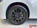 Mazda CX-60 2.5L e-SKYACTIV PHEV 327PK 8AT AWD HOMURA Blanc - thumbnail 6