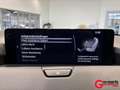 Mazda CX-60 2.5L e-SKYACTIV PHEV 327PK 8AT AWD HOMURA Blanc - thumbnail 21