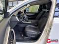 Mazda CX-60 2.5L e-SKYACTIV PHEV 327PK 8AT AWD HOMURA Blanc - thumbnail 7