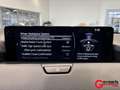 Mazda CX-60 2.5L e-SKYACTIV PHEV 327PK 8AT AWD HOMURA Blanc - thumbnail 22