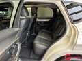 Mazda CX-60 2.5L e-SKYACTIV PHEV 327PK 8AT AWD HOMURA Blanc - thumbnail 8