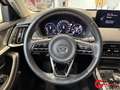 Mazda CX-60 2.5L e-SKYACTIV PHEV 327PK 8AT AWD HOMURA Blanc - thumbnail 11
