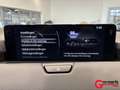 Mazda CX-60 2.5L e-SKYACTIV PHEV 327PK 8AT AWD HOMURA Blanc - thumbnail 24