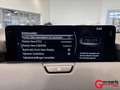 Mazda CX-60 2.5L e-SKYACTIV PHEV 327PK 8AT AWD HOMURA Blanc - thumbnail 26