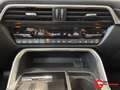 Mazda CX-60 2.5L e-SKYACTIV PHEV 327PK 8AT AWD HOMURA Blanc - thumbnail 16