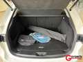 Mazda CX-60 2.5L e-SKYACTIV PHEV 327PK 8AT AWD HOMURA Blanc - thumbnail 29