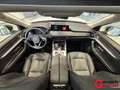 Mazda CX-60 2.5L e-SKYACTIV PHEV 327PK 8AT AWD HOMURA Blanc - thumbnail 3