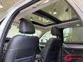 Mazda CX-60 2.5L e-SKYACTIV PHEV 327PK 8AT AWD HOMURA Blanc - thumbnail 9