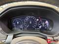 Mazda CX-60 2.5L e-SKYACTIV PHEV 327PK 8AT AWD HOMURA Blanc - thumbnail 12