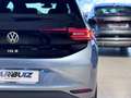 Volkswagen ID.3 Business 150kW Gris - thumbnail 24