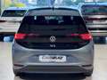 Volkswagen ID.3 Business 150kW Gris - thumbnail 7