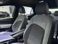 Volkswagen ID.3 Business 150kW Gris - thumbnail 8