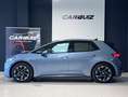 Volkswagen ID.3 Business 150kW Gris - thumbnail 6