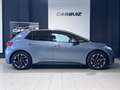 Volkswagen ID.3 Business 150kW Gris - thumbnail 4