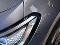 Volkswagen ID.3 Business 150kW Gris - thumbnail 19
