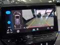 Volkswagen ID.3 Business 150kW Gris - thumbnail 38