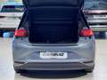 Volkswagen ID.3 Business 150kW Gris - thumbnail 14