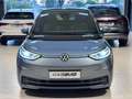 Volkswagen ID.3 Business 150kW Gris - thumbnail 5