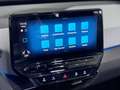 Volkswagen ID.3 Business 150kW Gris - thumbnail 32