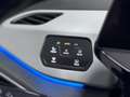 Volkswagen ID.3 Business 150kW Gris - thumbnail 28