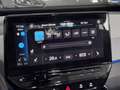 Volkswagen ID.3 Business 150kW Gris - thumbnail 33