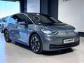 Volkswagen ID.3 Business 150kW Gris - thumbnail 21