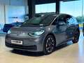 Volkswagen ID.3 Business 150kW Gris - thumbnail 22