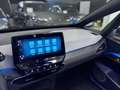 Volkswagen ID.3 Business 150kW Gris - thumbnail 29