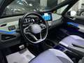 Volkswagen ID.3 Business 150kW Gris - thumbnail 27